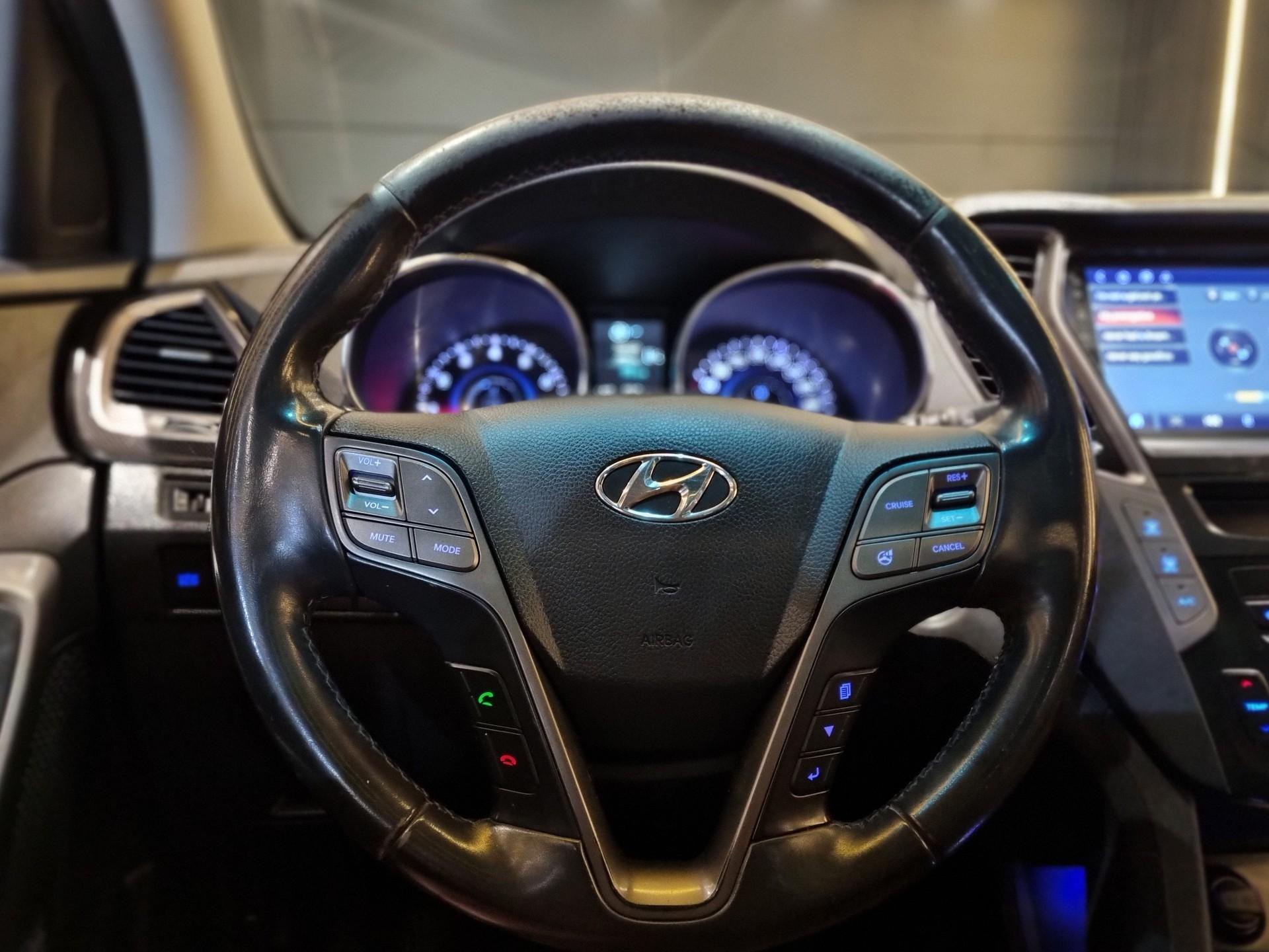 Foto número 409739 do veiculo