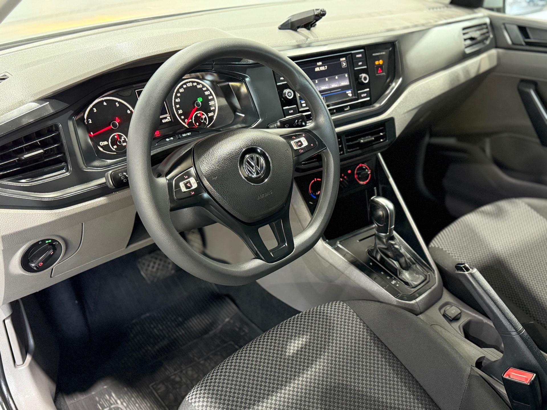 Foto número 411800 do veiculo