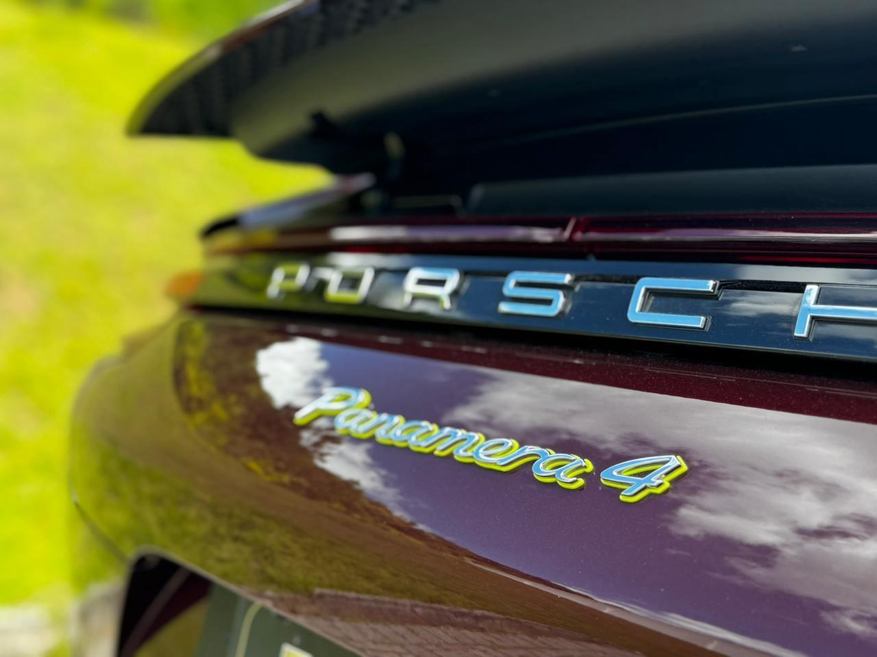 Foto número 433476 do veiculo