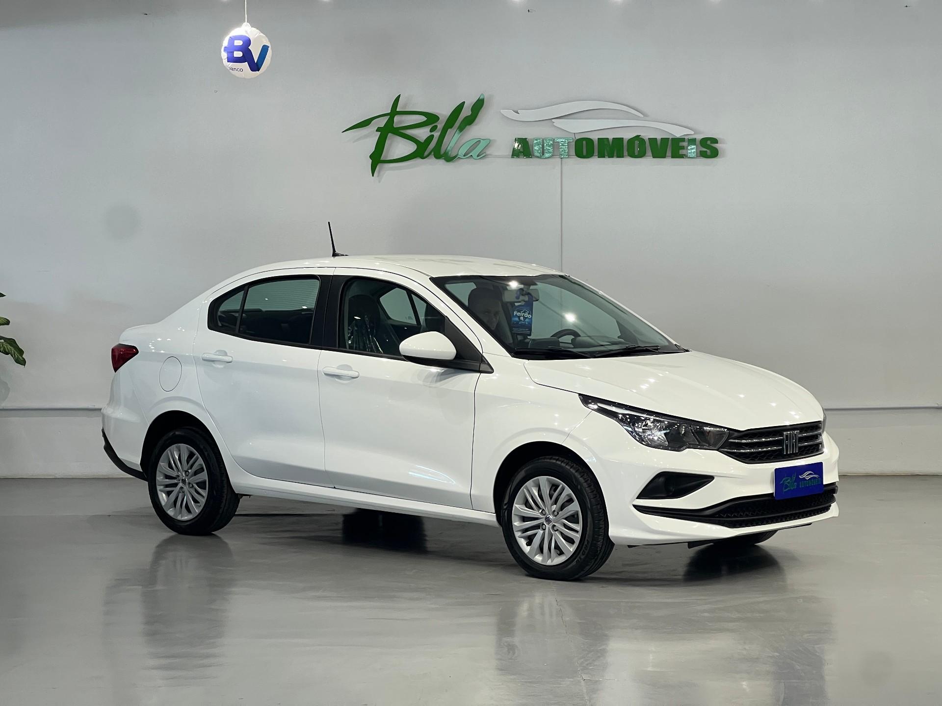 Foto número 427252 do veiculo