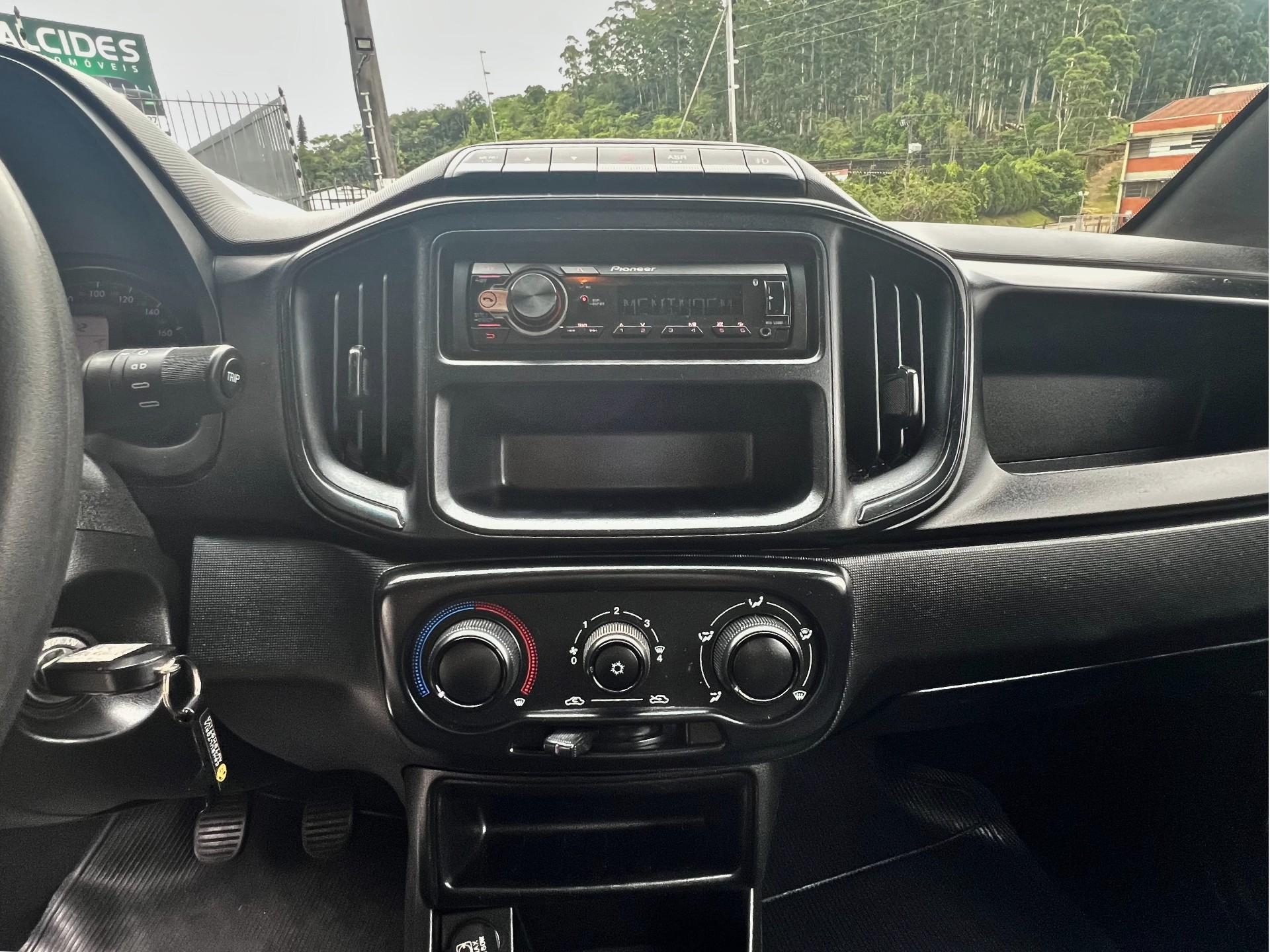 Foto número 403085 do veiculo