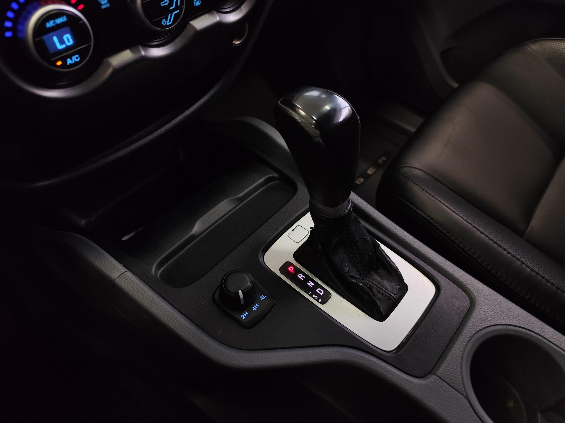 Foto número 415499 do veiculo