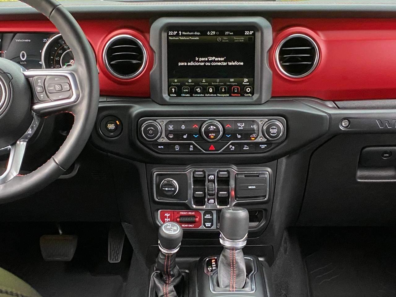 Foto número 428100 do veiculo