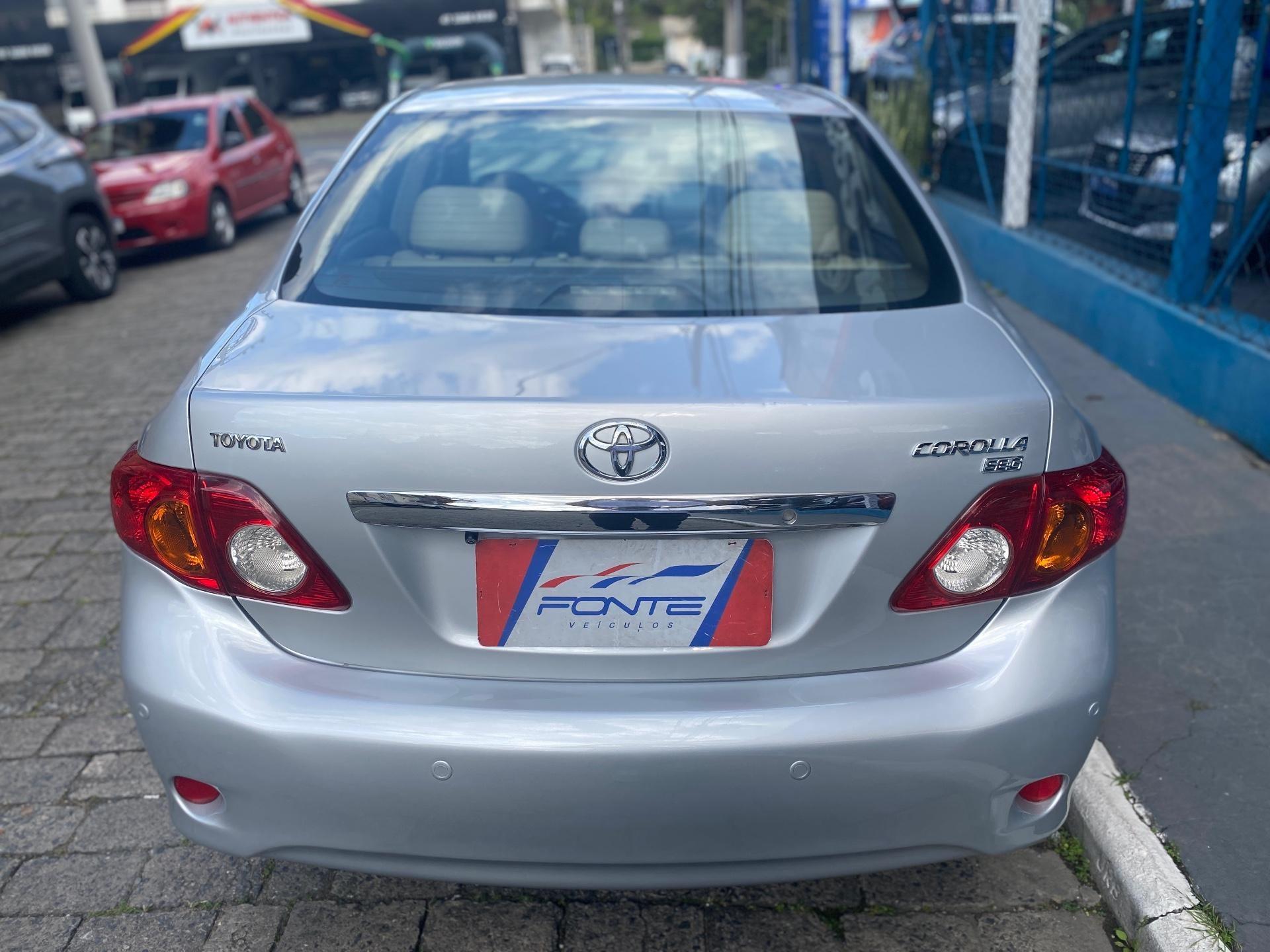 Foto número 411110 do veiculo