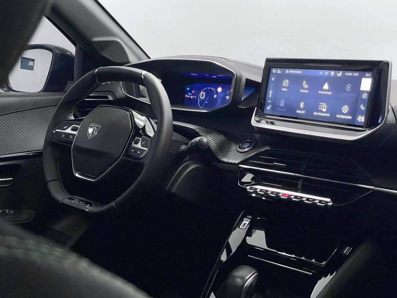 Foto número 406660 do veiculo