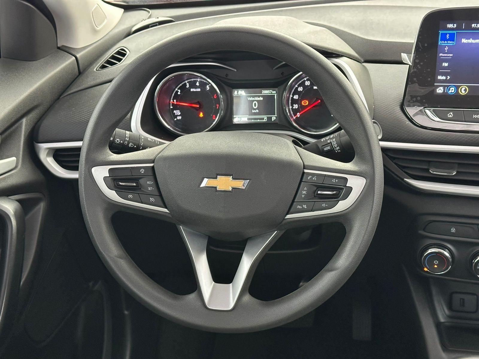 Foto número 416456 do veiculo