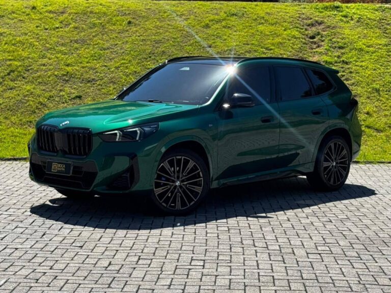 Imagem de destaque do veículo