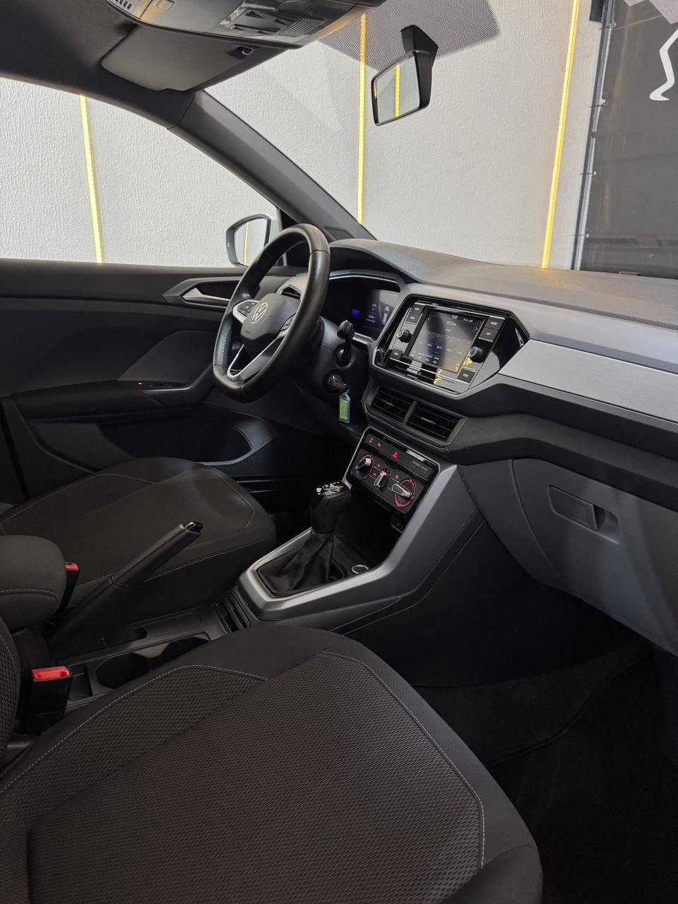 Foto número 422161 do veiculo