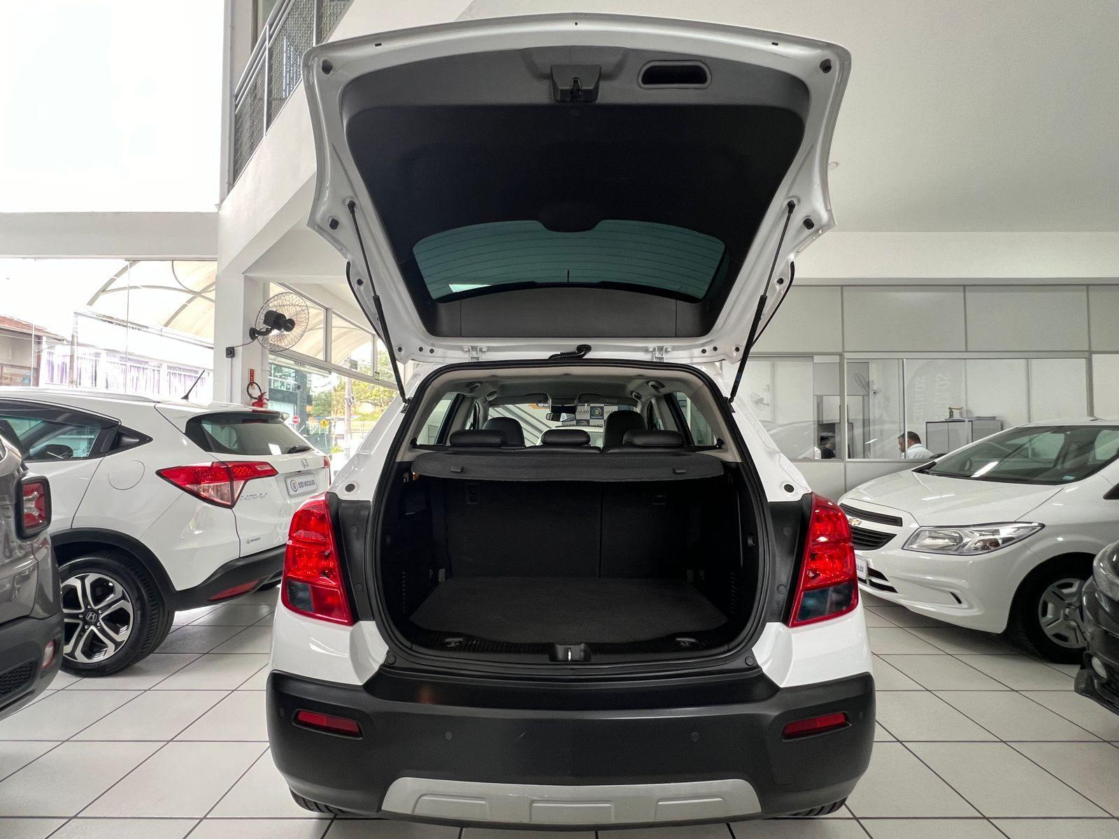 Foto número 427829 do veiculo