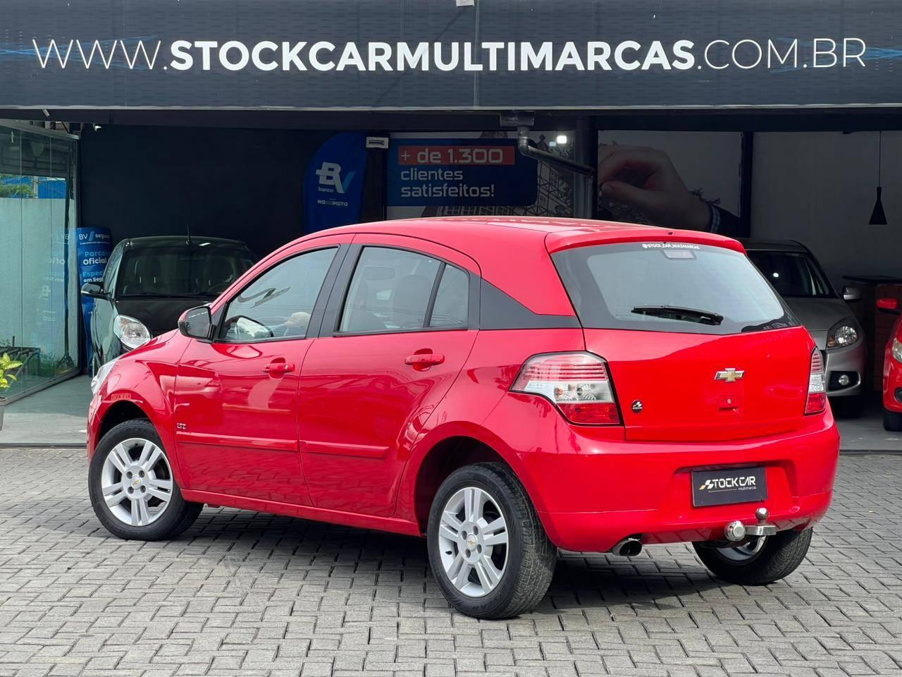 Foto número 425723 do veiculo