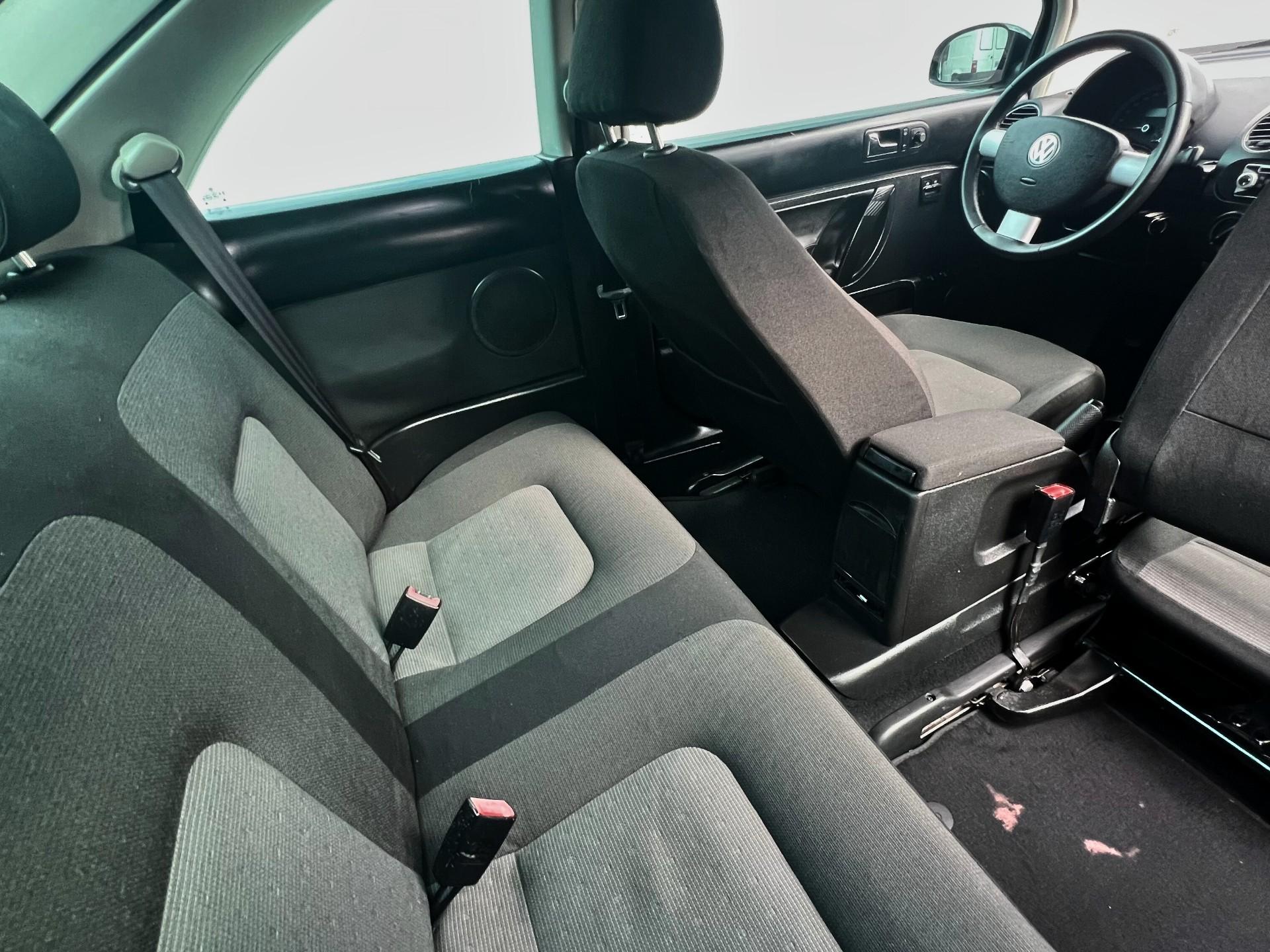 Foto número 432975 do veiculo