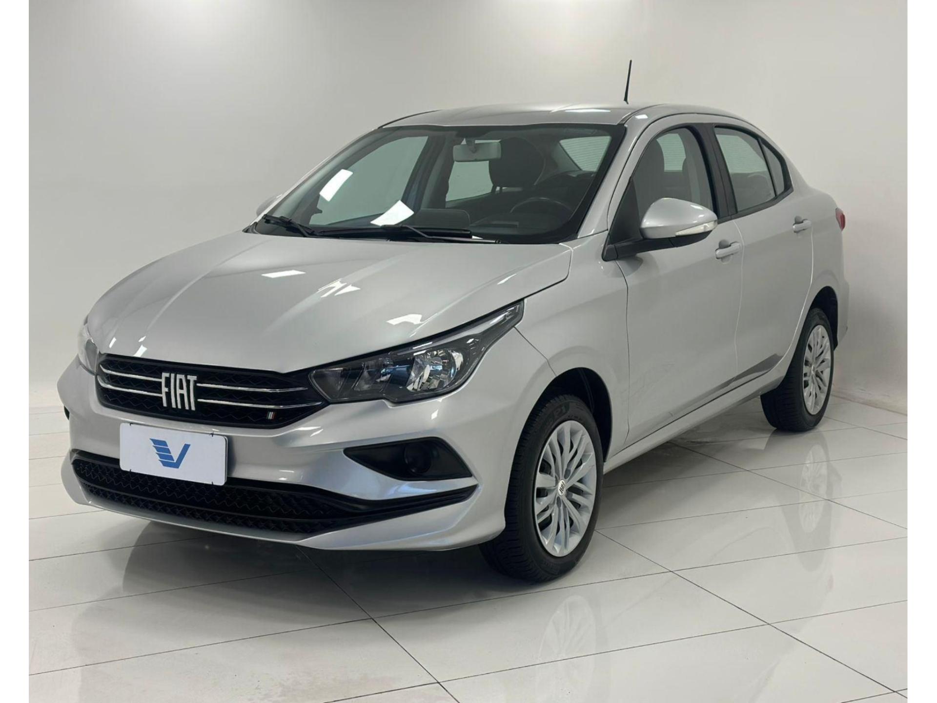 Foto número 407082 do veiculo