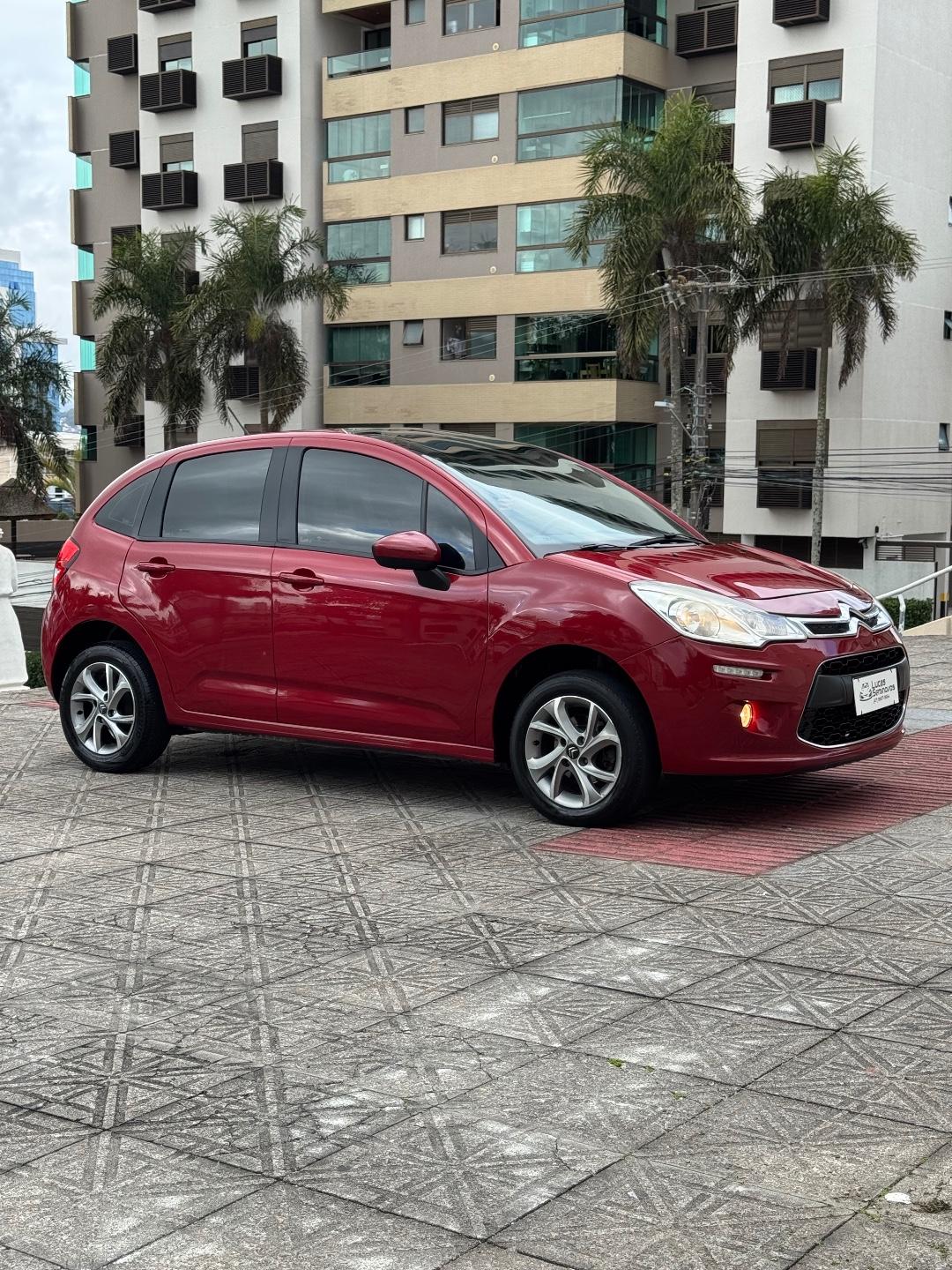 Foto número 423989 do veiculo