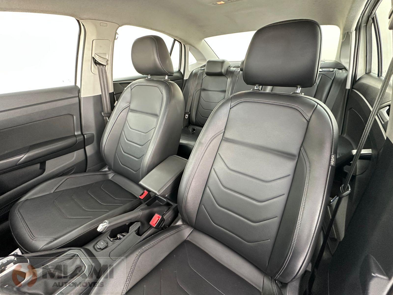 Foto número 409034 do veiculo