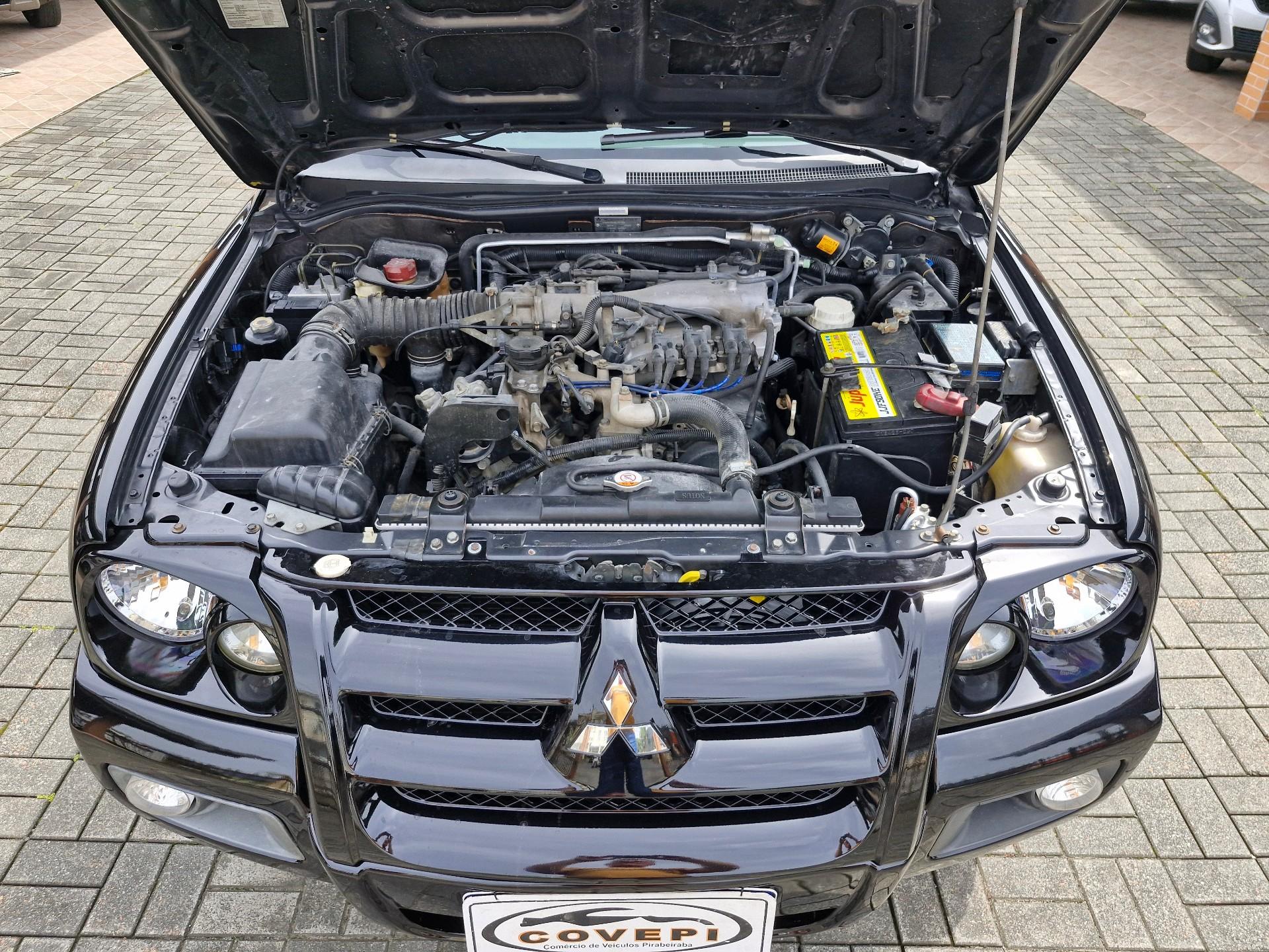 Foto número 400615 do veiculo