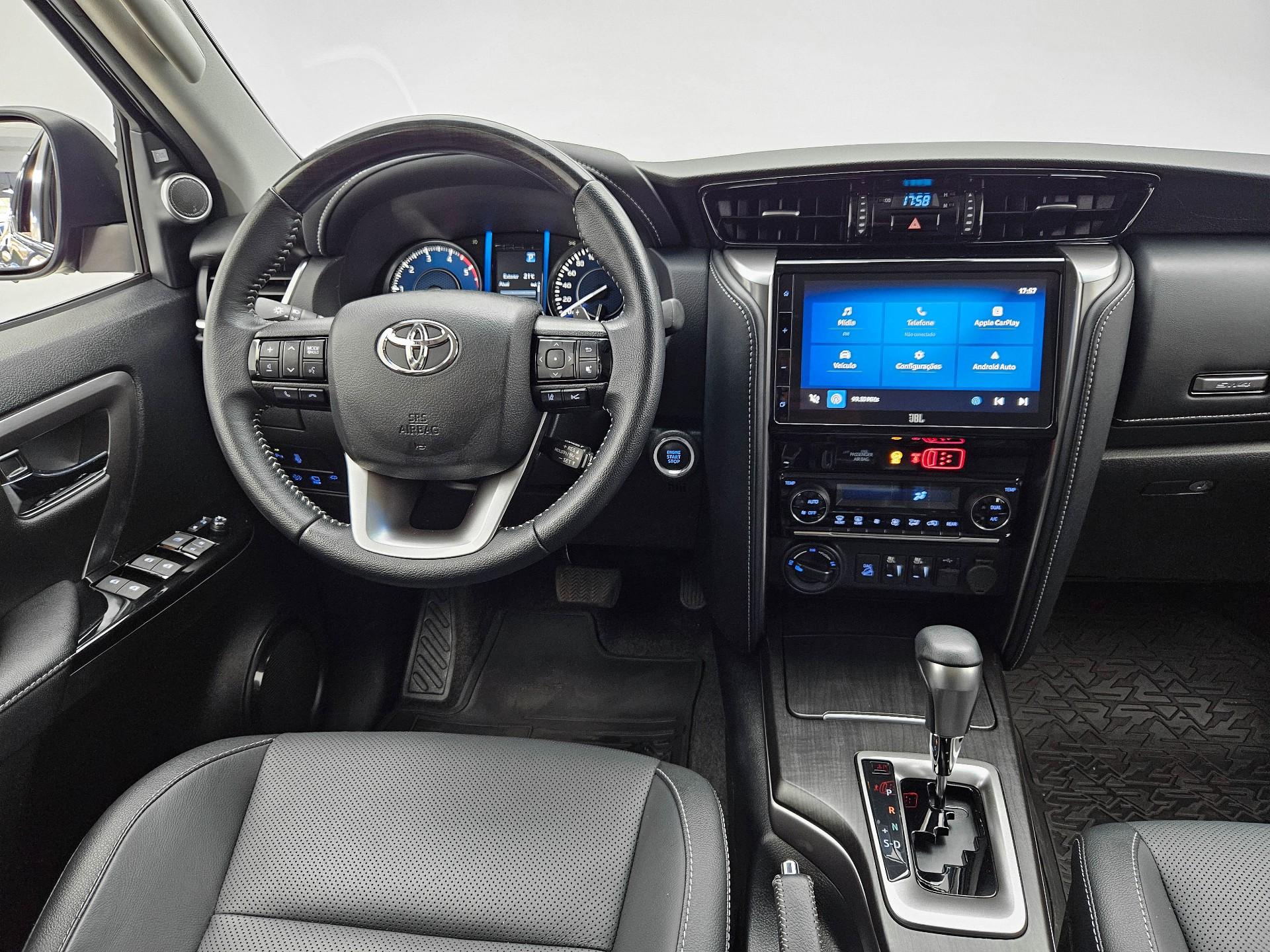 Foto número 401353 do veiculo