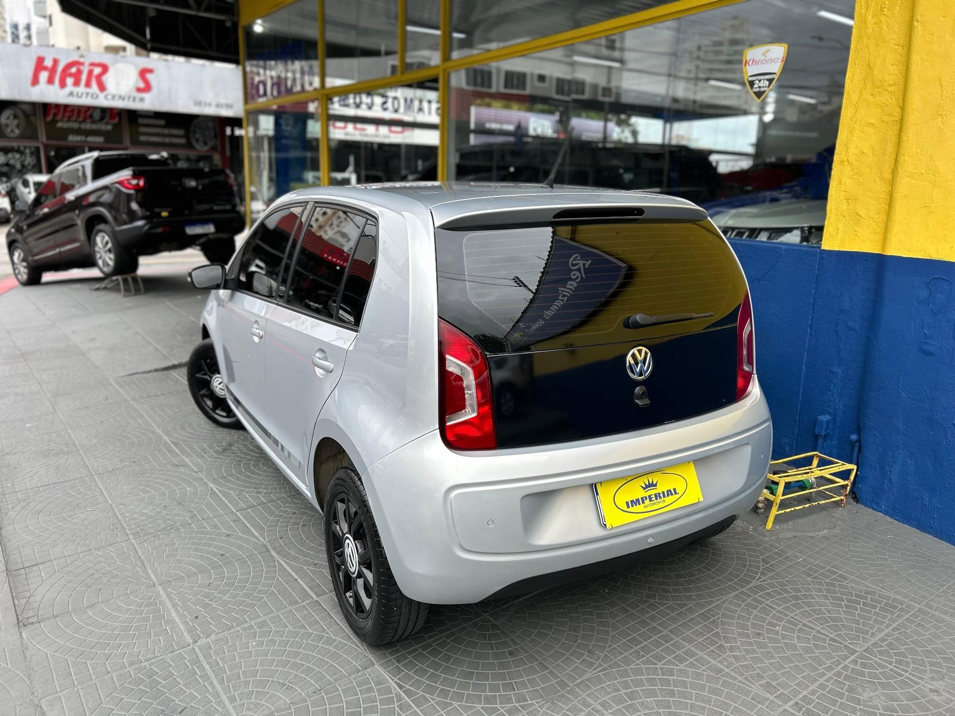 Foto número 440377 do veiculo