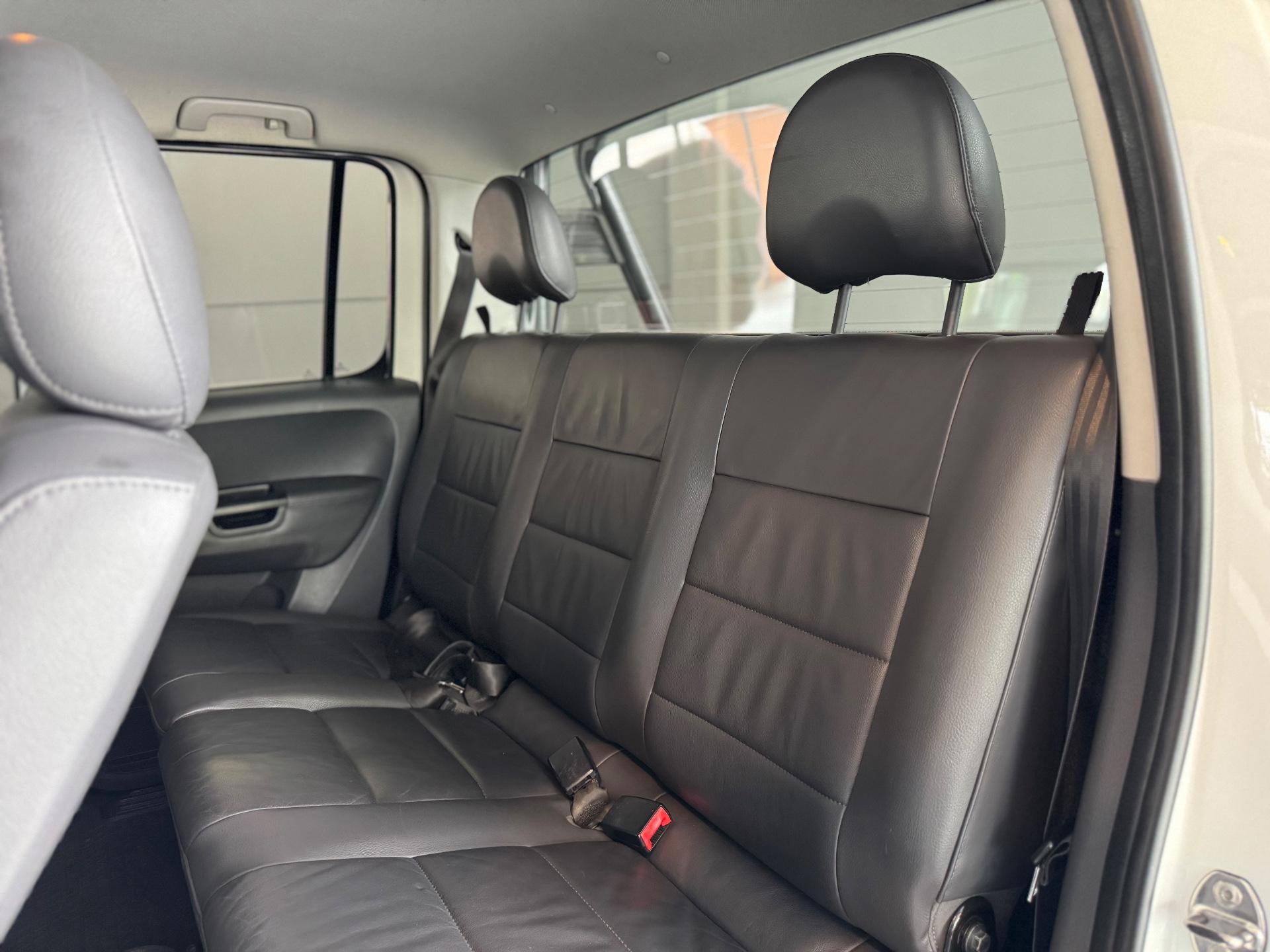 Foto número 427015 do veiculo