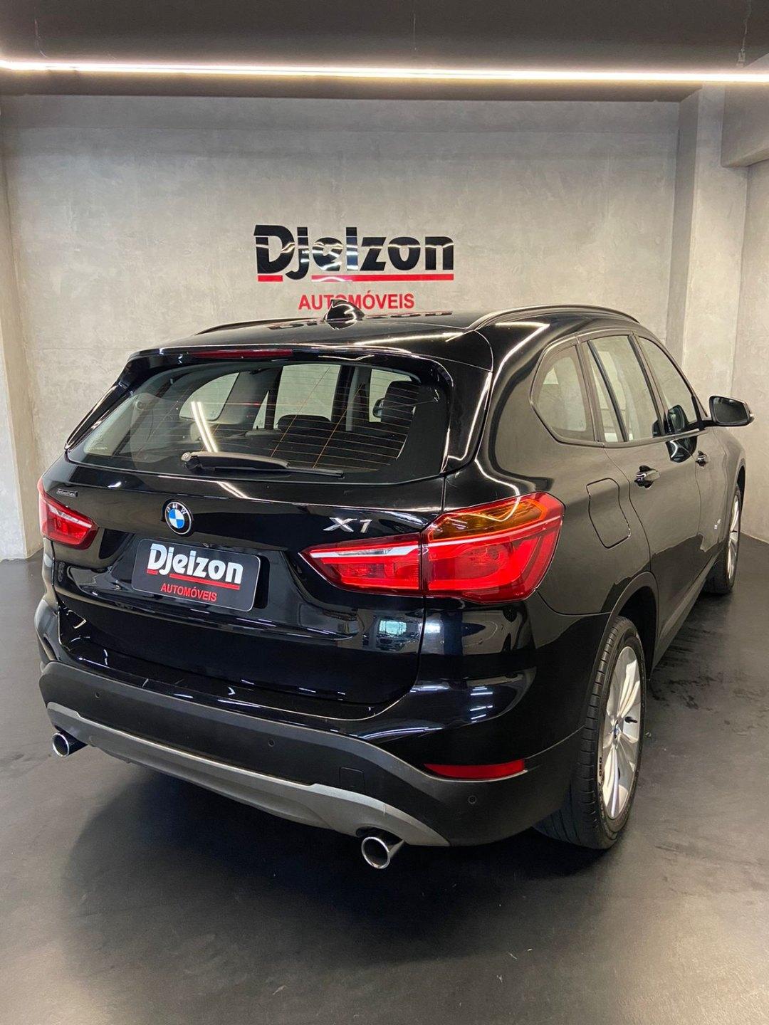 Foto número 400154 do veiculo