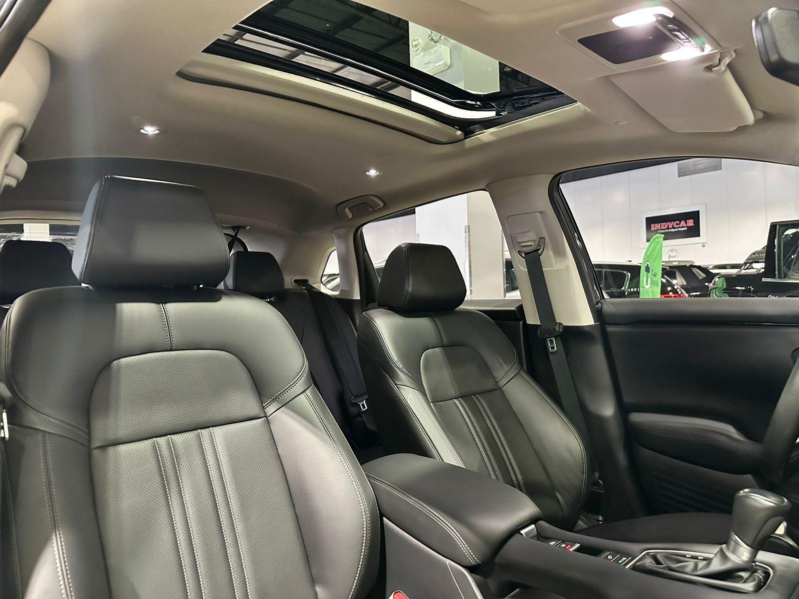 Foto número 429848 do veiculo