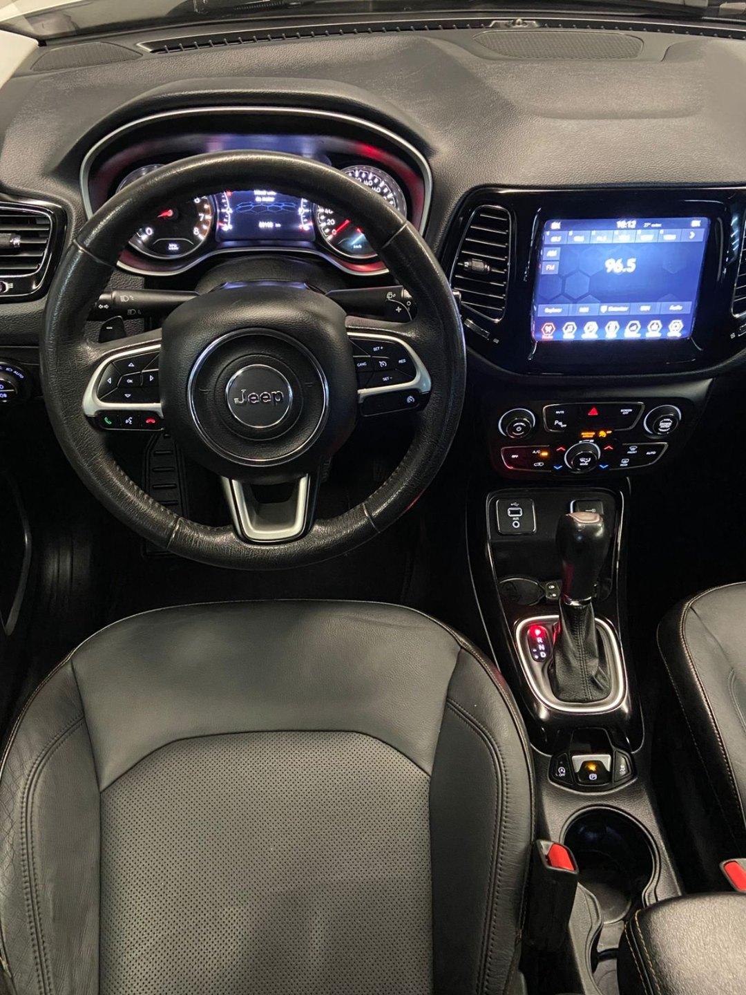 Foto número 412162 do veiculo