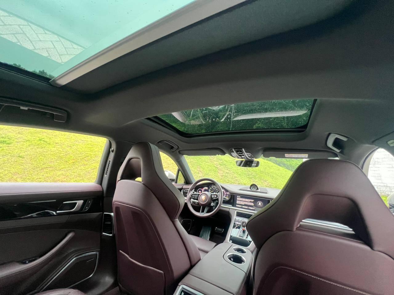 Foto número 423501 do veiculo