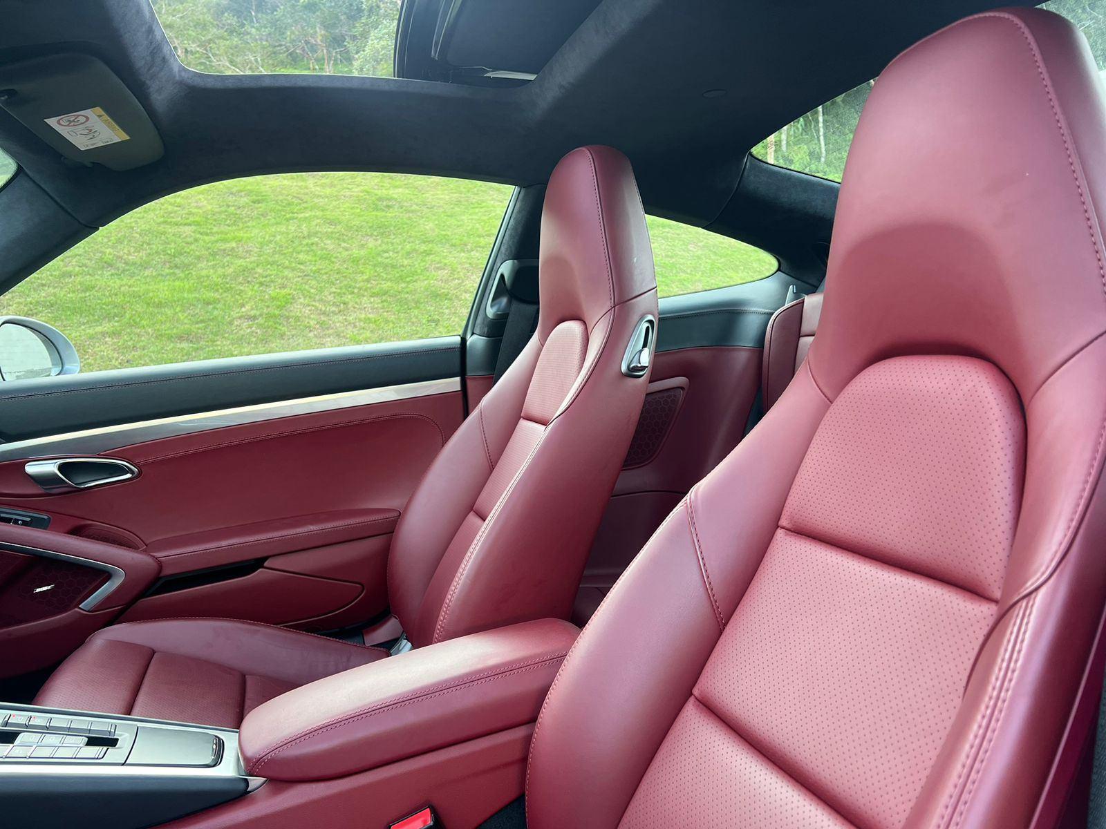 Foto número 440996 do veiculo