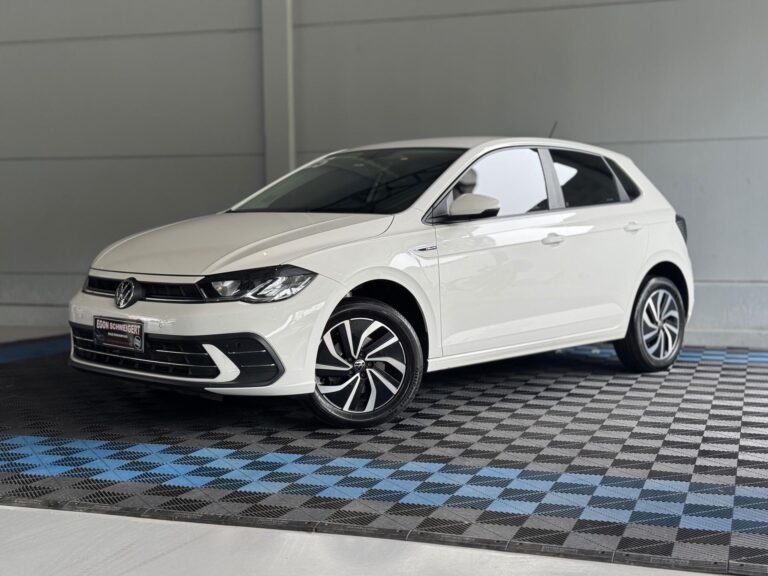 Imagem de destaque do veículo