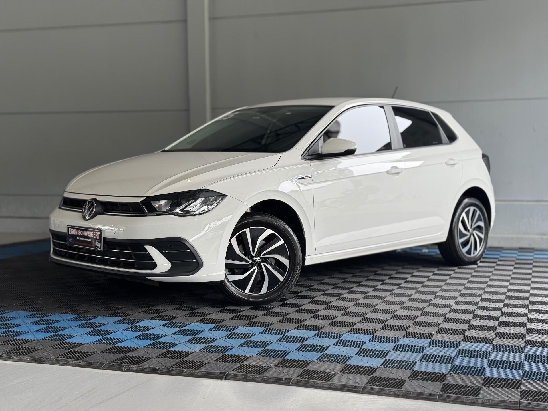 Foto número 420933 do veiculo