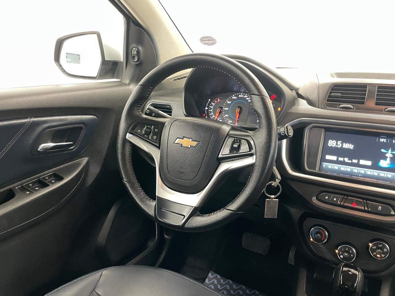 Foto número 405414 do veiculo