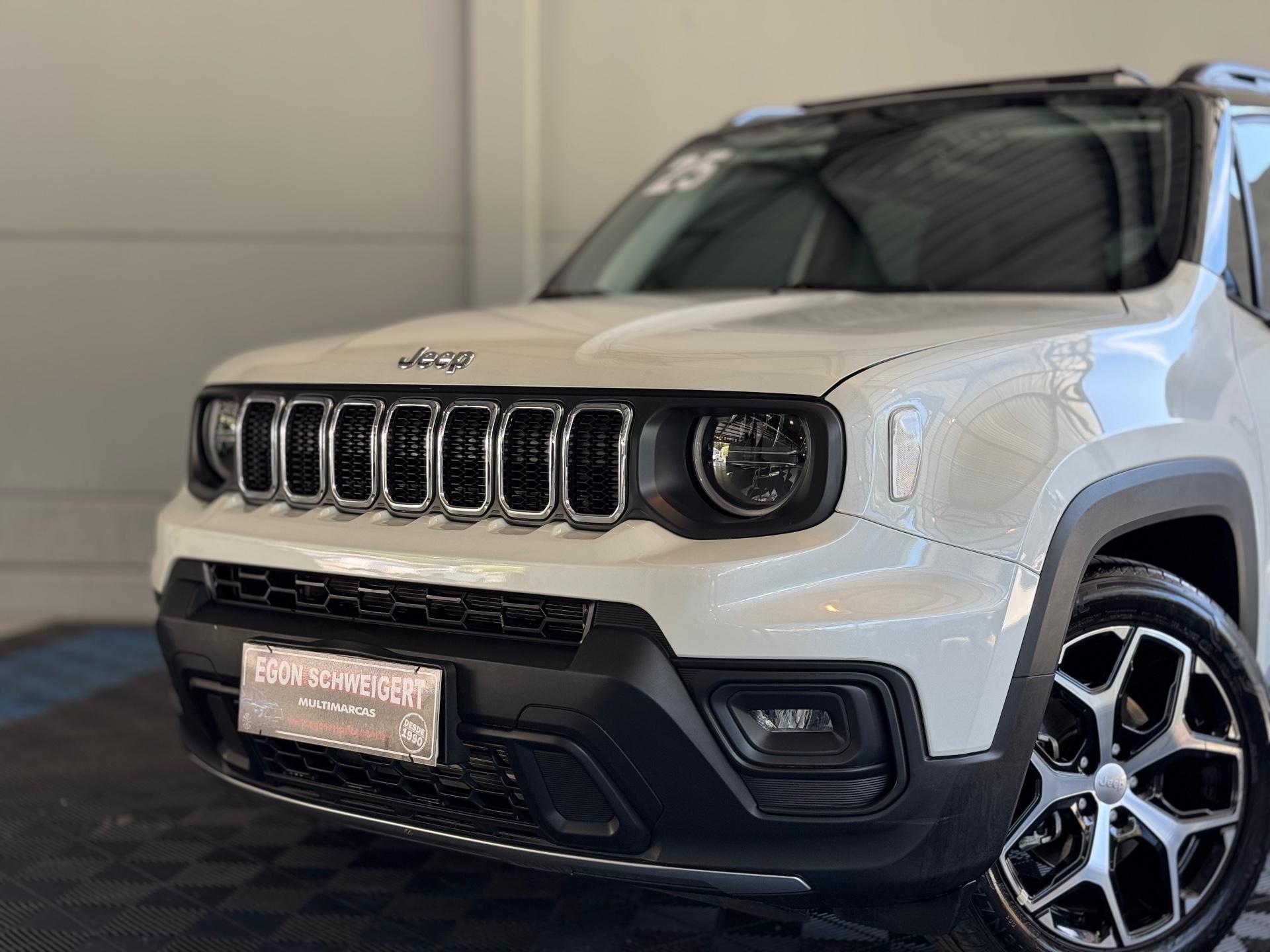 Foto número 418991 do veiculo