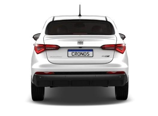 Foto número 436396 do veiculo