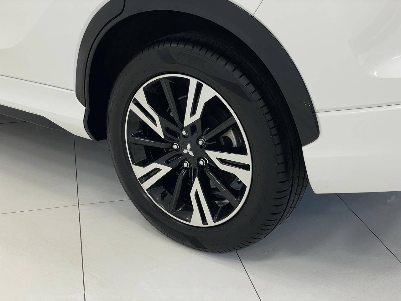 Foto número 422672 do veiculo