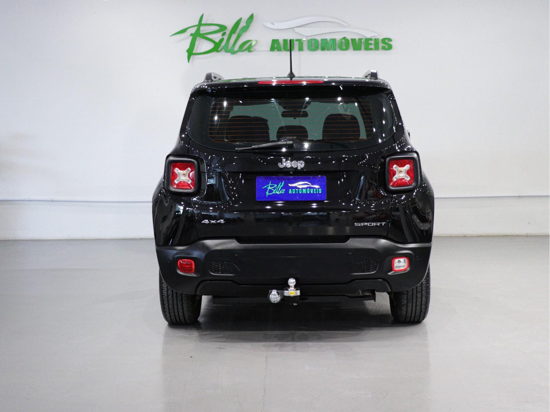 Foto número 422897 do veiculo