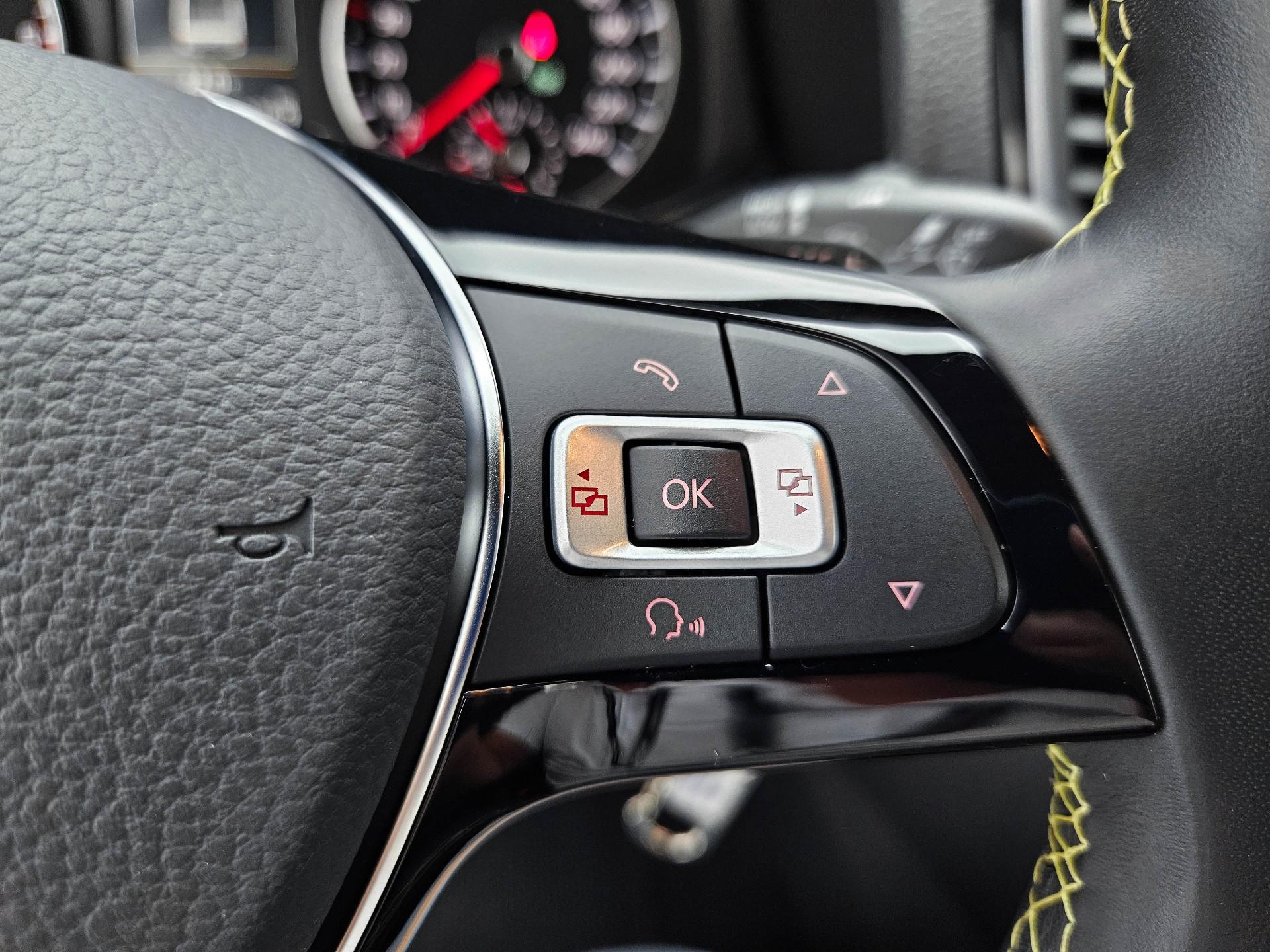 Foto número 403458 do veiculo