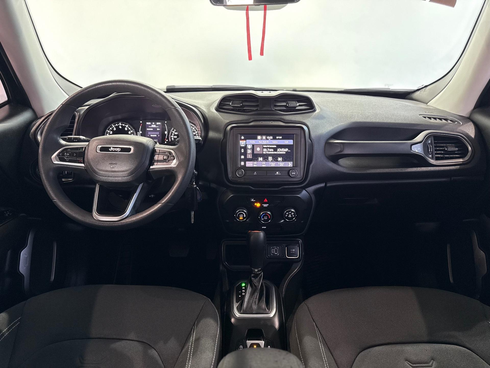 Foto número 419809 do veiculo