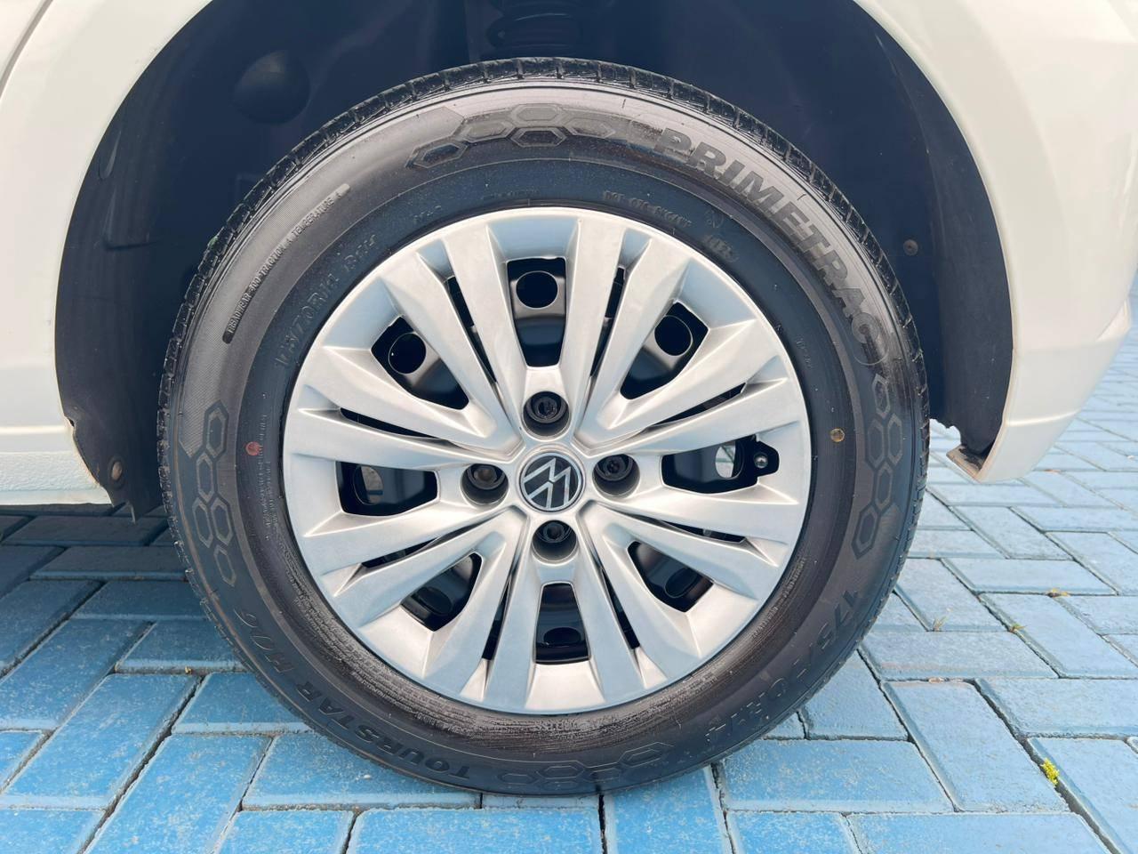 Foto número 421785 do veiculo