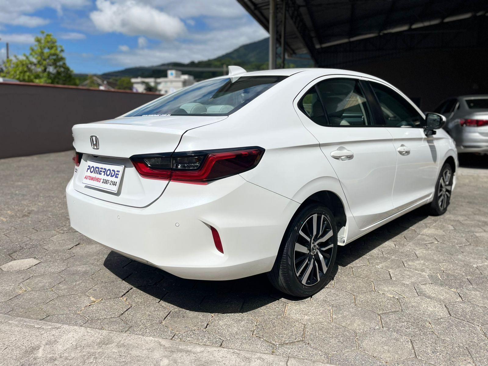 Foto número 434535 do veiculo