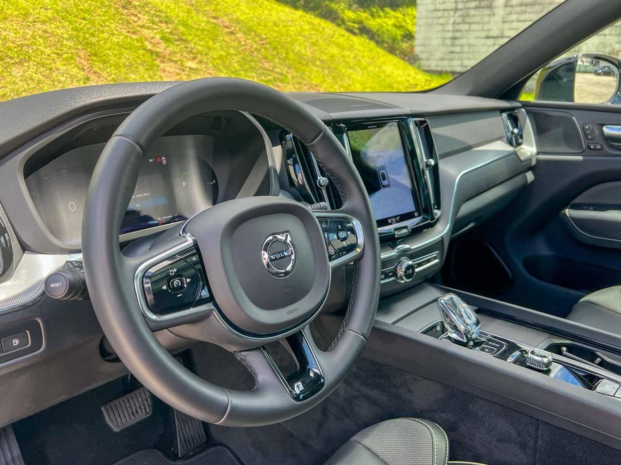 Foto número 416672 do veiculo