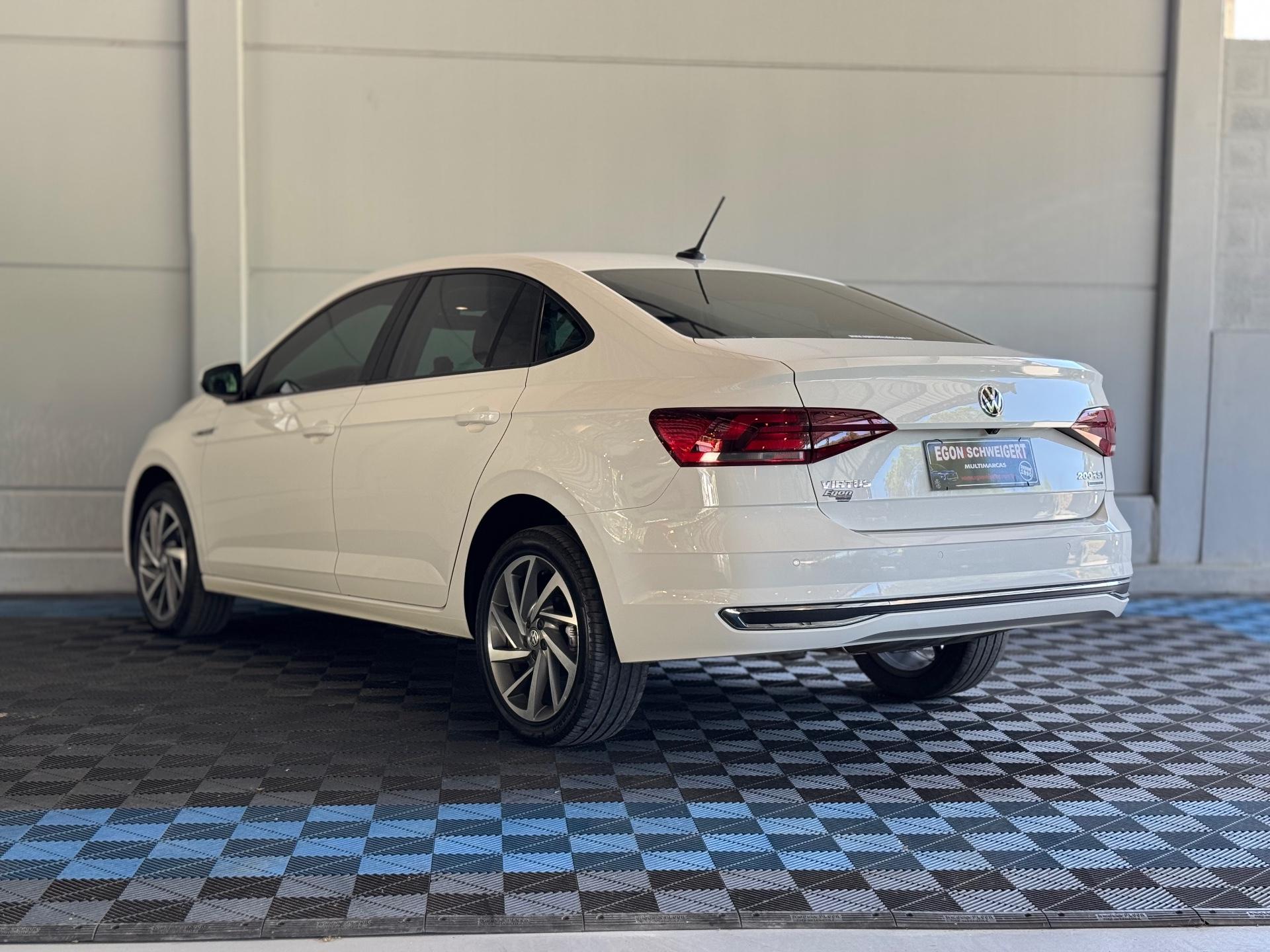 Foto número 418946 do veiculo