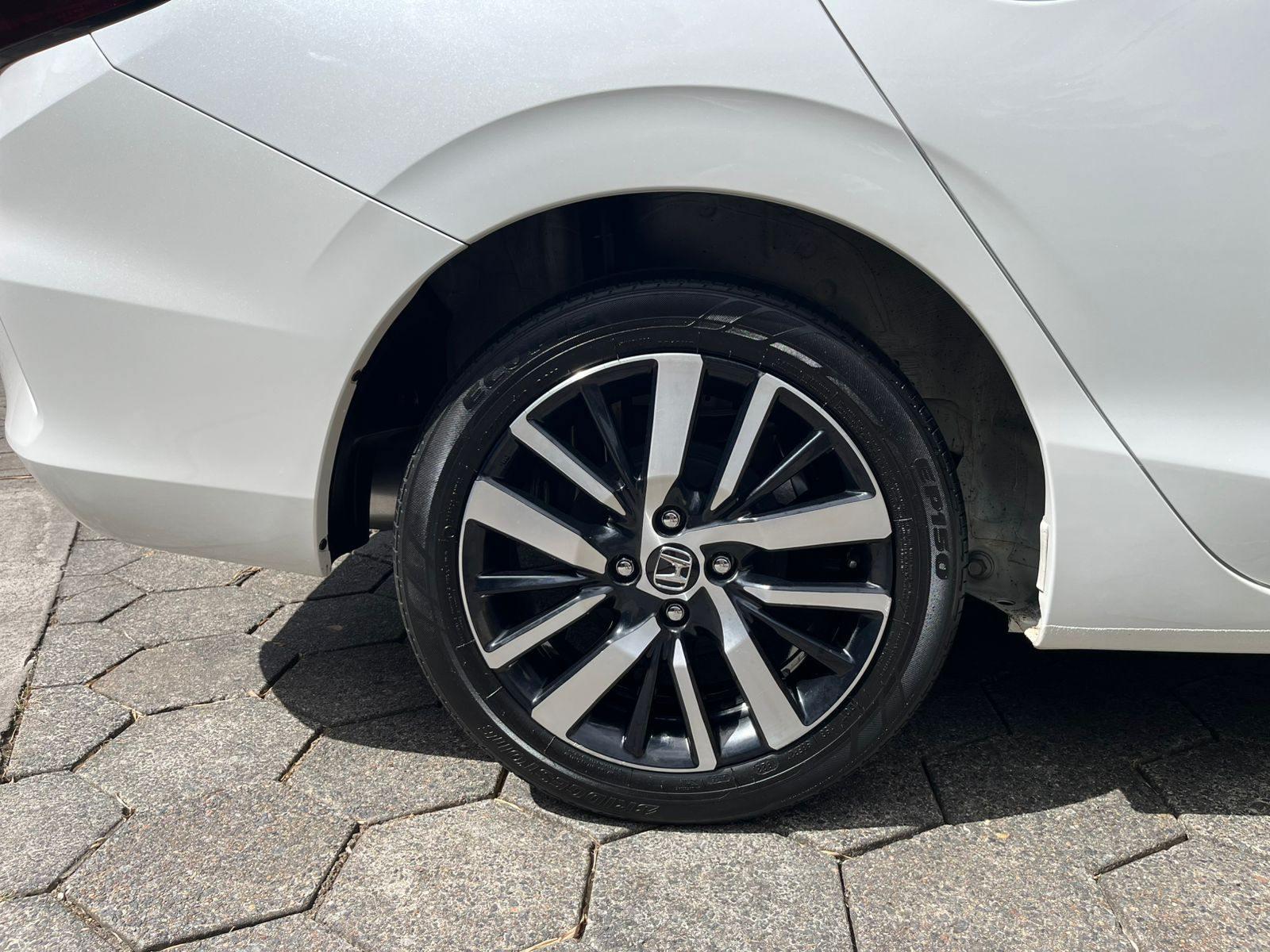 Foto número 434536 do veiculo