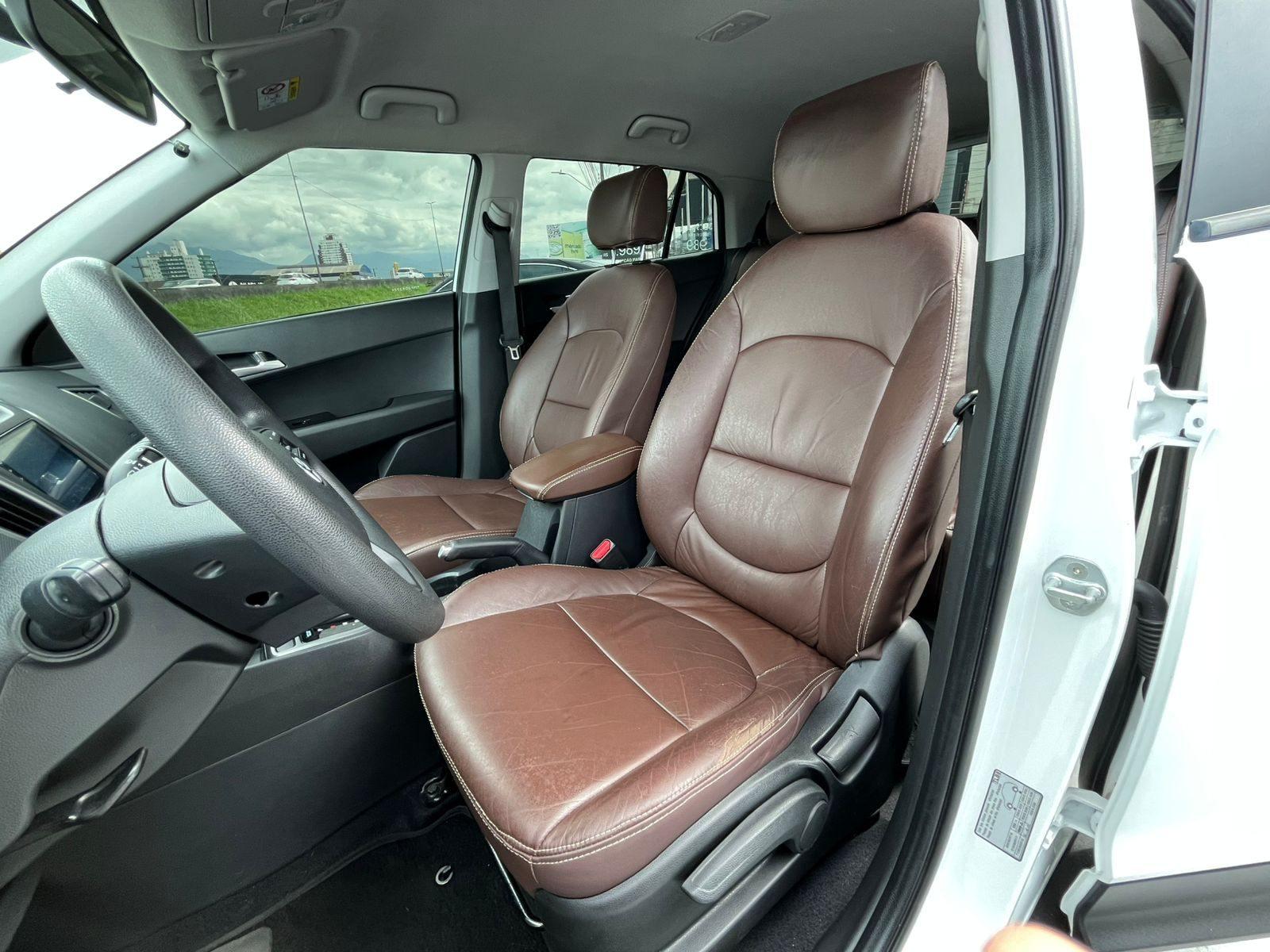 Foto número 417641 do veiculo