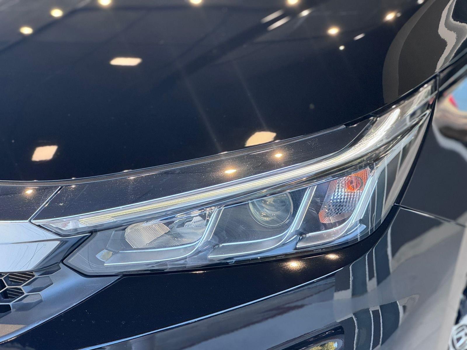 Foto número 411987 do veiculo