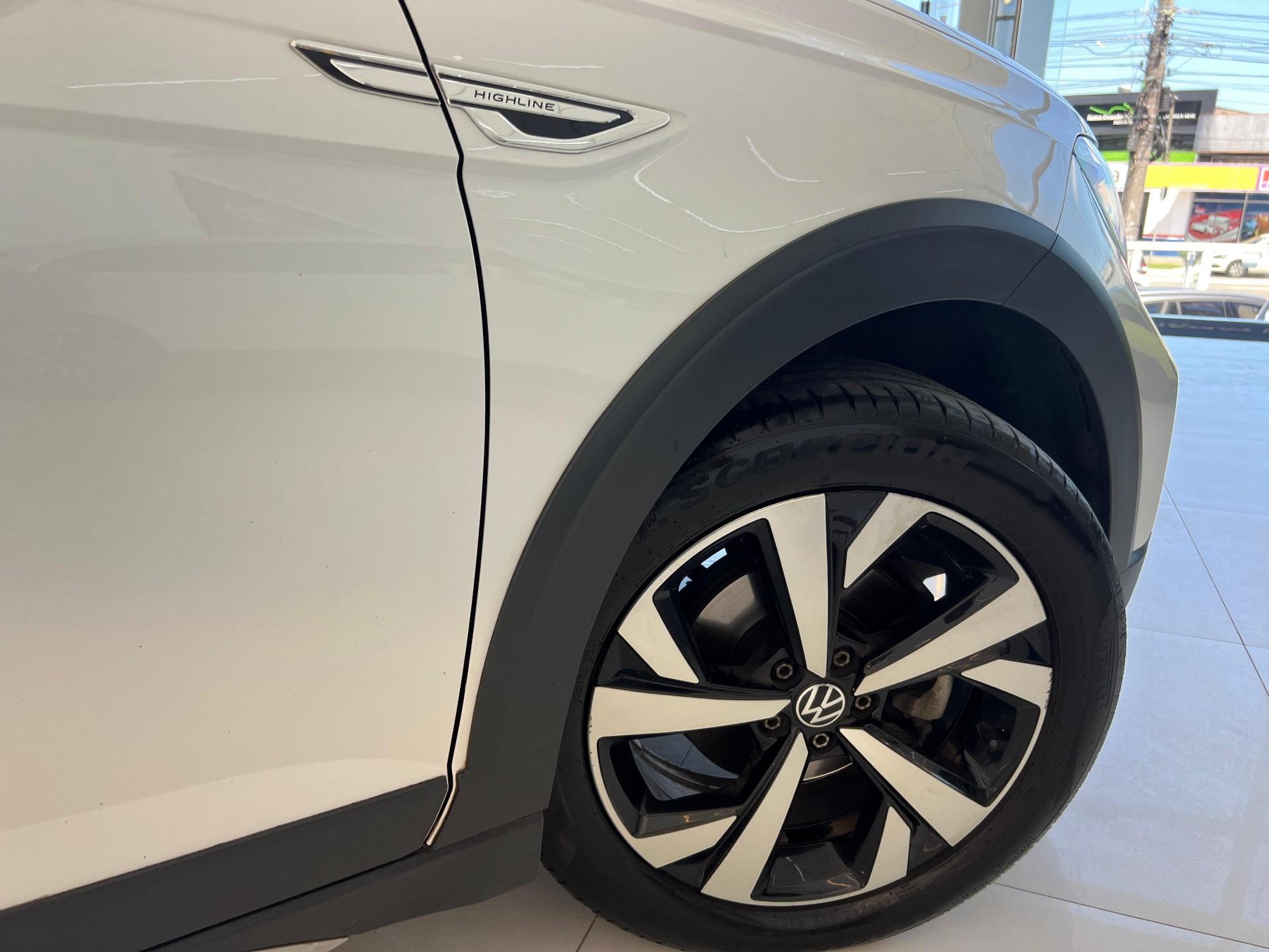 Foto número 421507 do veiculo