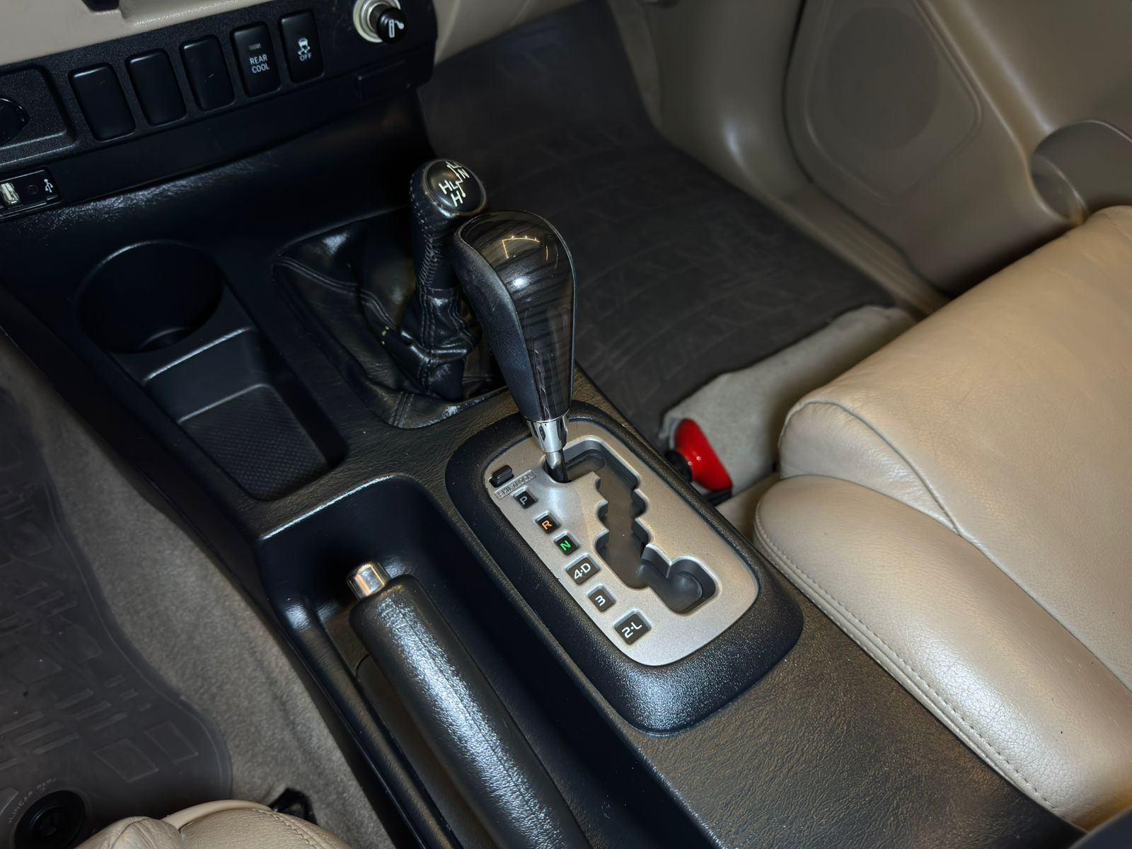 Foto número 406215 do veiculo