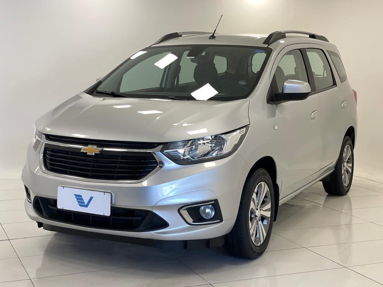 Foto número 405405 do veiculo