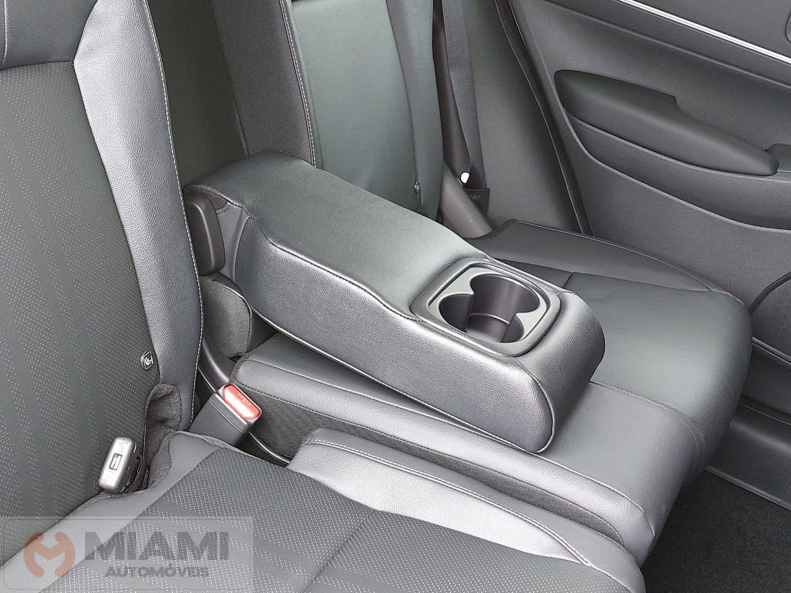 Foto número 410837 do veiculo