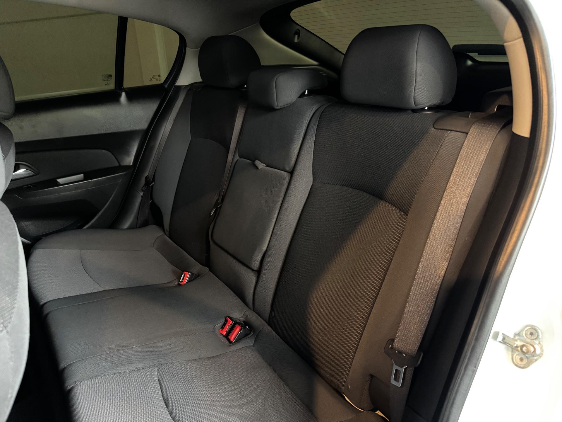 Foto número 422888 do veiculo