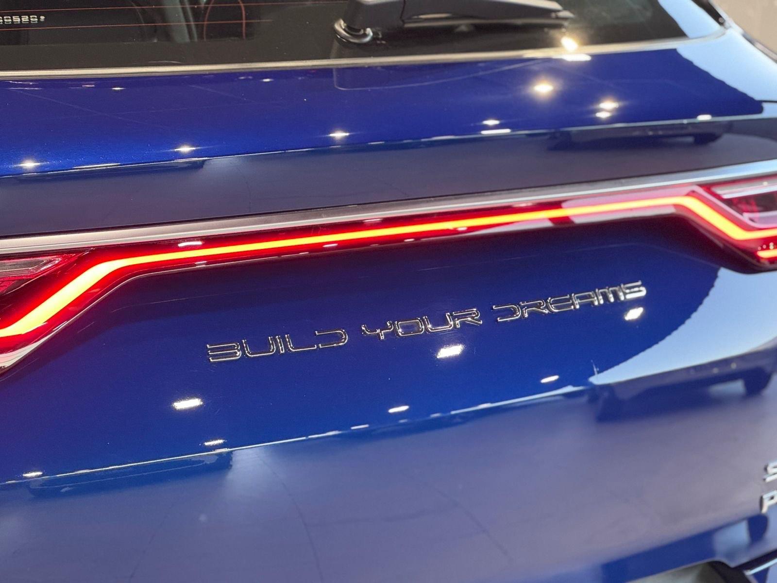 Foto número 409419 do veiculo