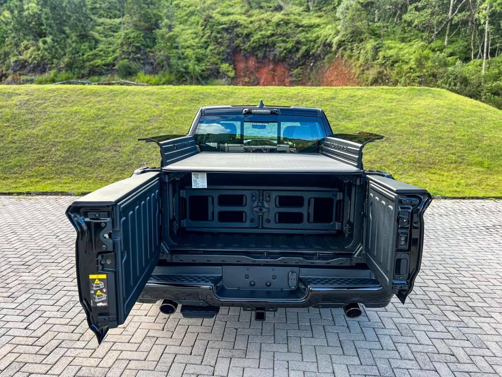 Foto número 409151 do veiculo